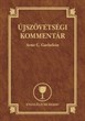 Újszövetségi kommentár