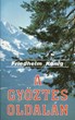 A győztes oldalán