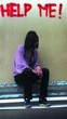 Help Me! (Gadara)
