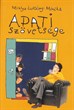 Apati szövetsége