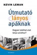 Útmutató lányos apáknak