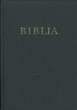 Biblia revideált új fordítás, nagy családi