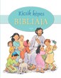 Kicsik képes Bibliája