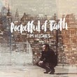 Pocketful of Faith