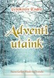 Adventi utaink