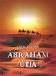 Ábrahám útja