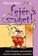 Fején a szöget 4.