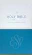 Angol Biblia English Standard Version Economy Bible