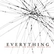 Everything