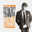 Stuart Townend Ultimate Collection