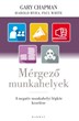 Mérgező munkahelyek