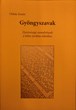 Gyöngyszavak