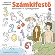 Számkifestő