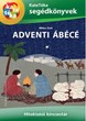 Adventi ábécé