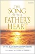 The Song of the Father's Heart