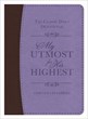 My Utmost for His Highest (Deluxe ed.)