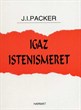 Igaz istenismeret