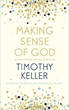 Making Sense of God