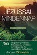 Jézussal mindennap