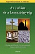 Az iszlám és a kereszténység
