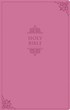 Angol Biblia New International Version Premium Value Thinline Bible Orchid