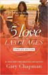 The Five Love Languages - Singles Edition