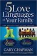 The Five Love Languages of Family