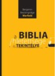 A Biblia ihletettsége és tekintélye