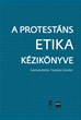 A protestáns etika kézikönyve