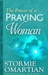 The Power of a Praying Woman