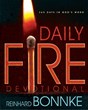 Daily Fire Devotional