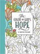 The Color of God's Hope