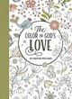 The Color of God's Love