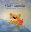Makaramuki mondókás könyve