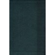 Angol Biblia New King James Version Large Print Personal Size Reference Bible Slate Blue