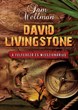 David Livingstone