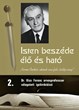 Isten beszéde élő és ható 2.