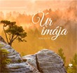 Közepes falinaptár 2019 Az Úr imája