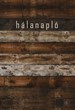 Hálanapló (deszkák)