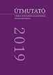Útmutató 2019 olvasmányokkal