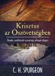 Krisztus az Ószövetségben