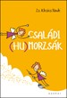 Családi (hu)morzsák