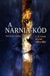 A Narnia-kód