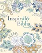 Inspiráló Biblia (puhatáblás)