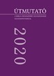 Útmutató 2020 olvasmányokkal