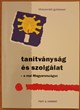 Tanítványság és szolgálat - a mai Magyarországon