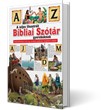 A teljes illusztrált Bibliai Szótár gyerekeknek
