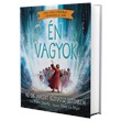 Én vagyok