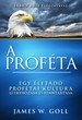 A próféta