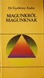 Magunkról magunknak